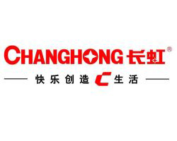 越秀一德路长虹空调维修